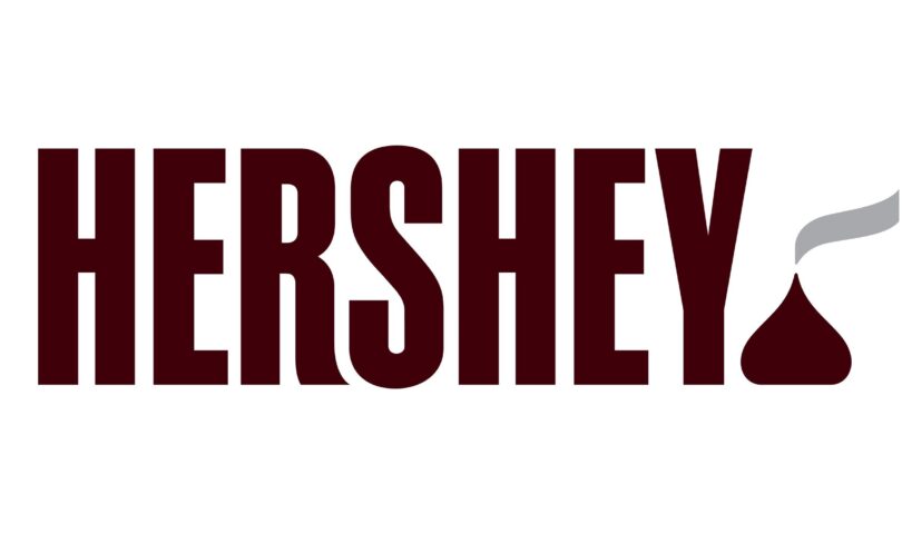 Hershey’s Kisses Celebrates 35 Years of Iconic ‘Holiday Bells’ Commercial on NBC’s “Christmas in Rockefeller” Special