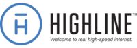 Highline Announces Fiber Optic Expansion in the Upper Peninsula
