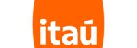 ITAÚ UNIBANCO – MATERIAL FACT