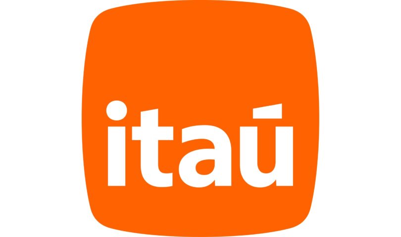 ITAÚ UNIBANCO – MATERIAL FACT