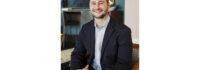 The Inner Circle acknowledges, Cooper McCoy as a Pinnacle Professional Member Inner Circle of Excellence