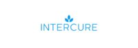 InterCure Names Alexander Rabinovich as Chairman Replacing Ehud Barak