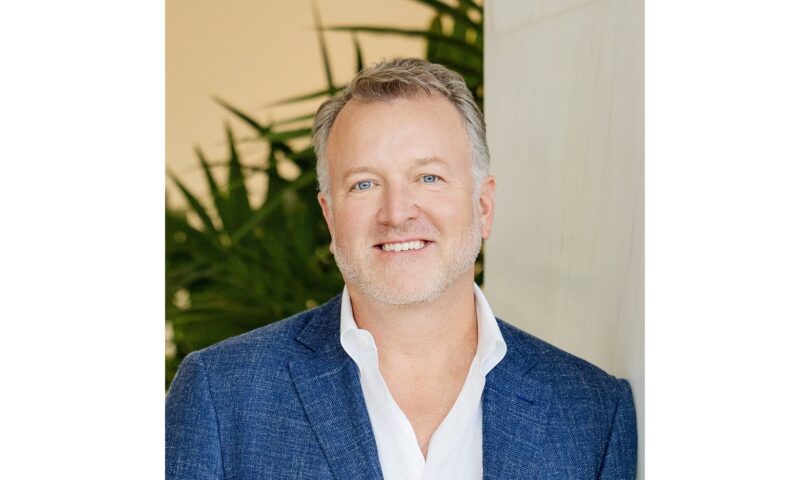Skin by Lovely™ and Corrective Skincare LA Join Forces to Transform Skincare and Aesthetics in Santa Monica