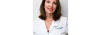 The Inner Circle acknowledges, JoAnne M. Lopes, MD, FACS as a a Pinnacle Lifetime Member