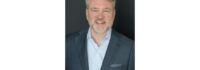 Johnson Controls Announces Joakim Weidemanis as Next CEO