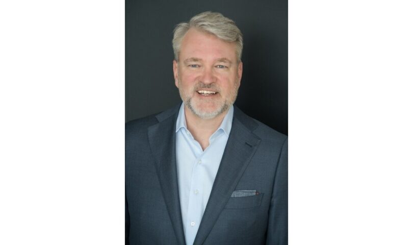 Johnson Controls Announces Joakim Weidemanis as Next CEO