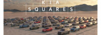 KIA AMERICA INVITA A LOS FANÁTICOS DEL FÚTBOL AL SORTEO NACIONAL DE VEHÍCULOS “JUEGO DENTRO DEL JUEGO”