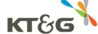 KT&G Successfully Improves Profitability in First Year of New Leadership, Promises Active Shareholder Returns