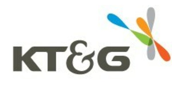 KT&G Successfully Improves Profitability in First Year of New Leadership, Promises Active Shareholder Returns
