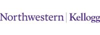 Novartis Wins at the 2025 Kellogg School Super Bowl Advertising Review