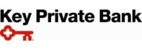 KEY PRIVATE BANK HONORED FOR ‘PRIVATE BANKING CLIENT SERVICE’ AT THE 2025 PRIVATE ASSET MANAGEMENT AWARDS