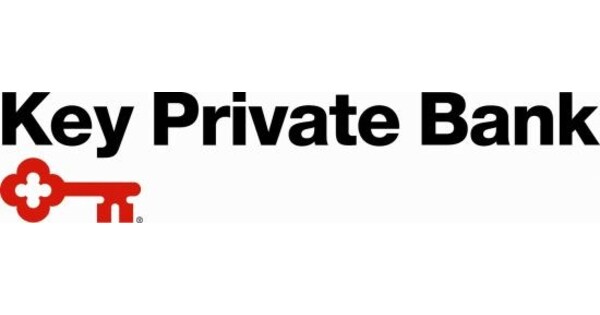 KEY PRIVATE BANK HONORED FOR ‘PRIVATE BANKING CLIENT SERVICE’ AT THE 2025 PRIVATE ASSET MANAGEMENT AWARDS