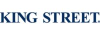 King Street and Tor Investment Management Provide 0 Million Financing to Soul of Japan