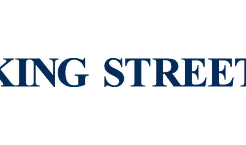 King Street and Tor Investment Management Provide 0 Million Financing to Soul of Japan