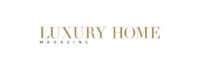 Global Real Estate Brokerage, The Agency, Launches in San Antonio as Luxury Real Estate Summit Announces Elite Sponsor Lineup