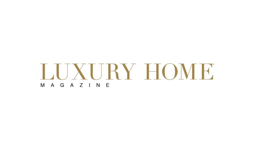 Global Real Estate Brokerage, The Agency, Launches in San Antonio as Luxury Real Estate Summit Announces Elite Sponsor Lineup