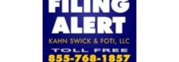 ASPEN TECHNOLOGY INVESTOR ALERT BY THE FORMER ATTORNEY GENERAL OF LOUISIANA: Kahn Swick & Foti, LLC Investigates Adequacy of Price and Process in Proposed Sale of Aspen Technology, Inc.
