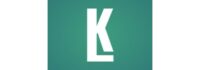 MGP Ingredients, Inc. Sued for Securities Law Violations – Investors Should Contact Levi & Korsinsky for More Information