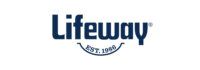 LIFEWAY FOODS EXPECTS TO REALIZE  MILLION NET GAIN FROM SALE OF SIMPLE FOODS TO FLOWERS FOODS