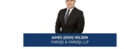 Faruqi & Faruqi, LLP Investigates Claims on Behalf of Investors of Regeneron Pharmaceuticals