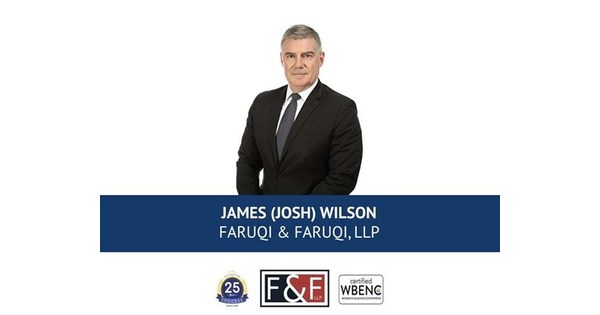 Securities Litigation Partner James (Josh) Wilson Encourages Investors Who Suffered Losses Exceeding ,000 In TIXT To Contact Him Directly To Discuss Their Options”