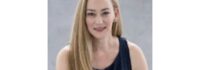 The Inner Circle acknowledges, Lorraine E. Toner, MD as a Pinnacle Lifetime Member