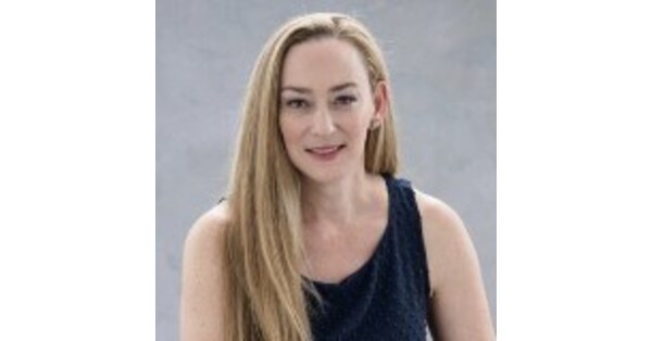 The Inner Circle acknowledges, Lorraine E. Toner, MD as a Pinnacle Lifetime Member