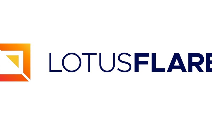 LotusFlare als Betreiber von innovativem grenzüberschreitendem Telko-Prämienprogramm ausgewählt