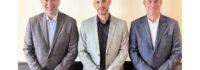 MHC kündigt strategische Partnerschaft mit DTECH Software and Technology an, um das Kundenkommunikationsmanagement in der gesamten EMEA-Region zu stärken USA – Deutsch USA – English USA – English USA – Français USA – español