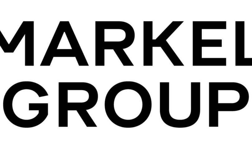 Markel Group Inc. provides update for its shareholders