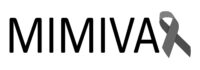 MimiVax Announces Positive Interim Analysis in Ongoing SurVaxM Clinical Trial