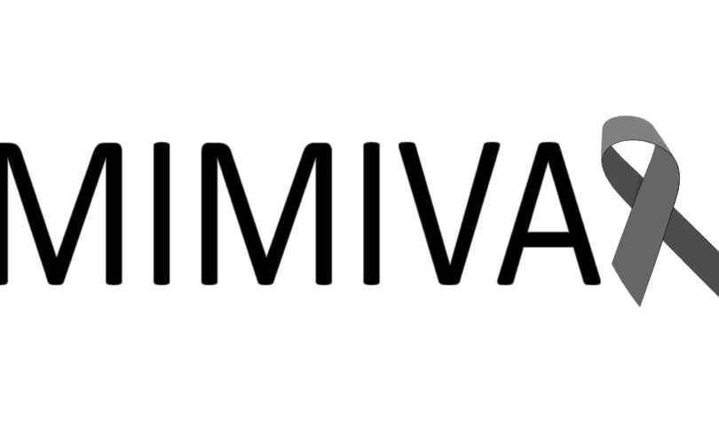 MimiVax Announces Positive Interim Analysis in Ongoing SurVaxM Clinical Trial
