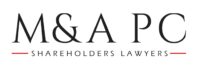 The M&A Class Action Firm Encourages Stockholders of EMKR, CCRN, WMPN, ALVR to Act Now