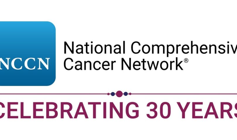 Patient Advocates from NCCN Guidelines Panels Share Their ‘United by Unique’ Stories for World Cancer Day