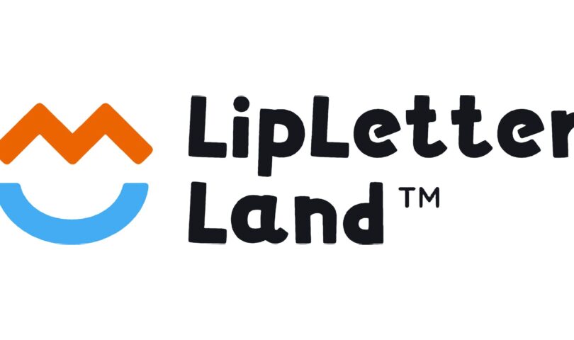 A 6-way Multisensory App Revolutionizing Early Literacy
