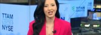 PRE-MARKET UPDATE FOR FEBRUARY 7th