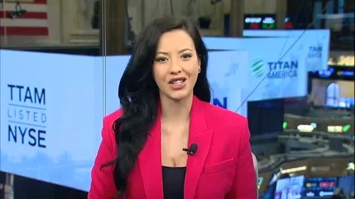 PRE-MARKET UPDATE FOR FEBRUARY 7th