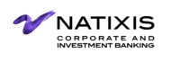 Natixis Corporate & Investment Banking Fortifies Global Markets Team in the Americas with Strategic Hires