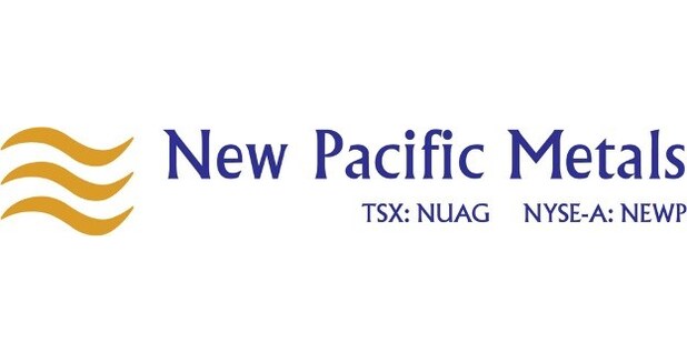 NEW PACIFIC REPORTS FINANCIAL RESULTS FOR THE THREE AND SIX MONTHS ENDED DECEMBER 31, 2024
