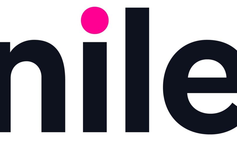 Nile’s Mission to Deliver Autonomous Campus Networks Sees Record Growth in 2024