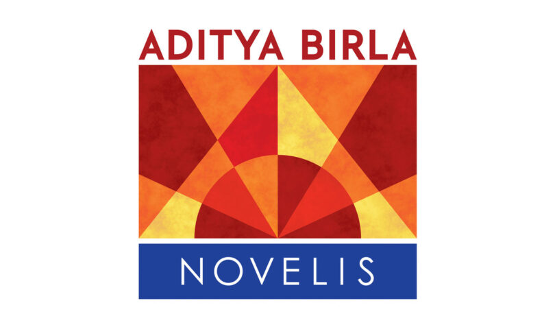 Novelis to Host 2d Quarter Fiscal While 2026 Income Convention Name on November 4