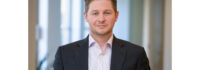Crowell & Moring Partner Tyler O’Connor Testifies Before U.S. House of Representatives on Powering America’s Future