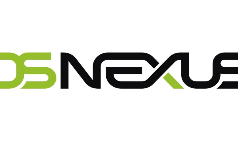 OSNexus Announces QuantaStor 6.5 with Anomaly Detection