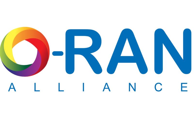 O-RAN ALLIANCE Announces Global PlugFest Spring 2025 to Further Accelerate the Maturity of O-RAN Products and Solutions