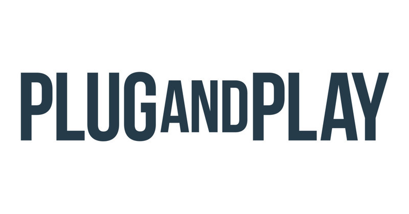 Plug and Play GOAL Program Highlights 2024 Milestones and Plans for Advancing Global Innovation in 2025