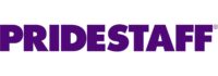PrideStaff Named to Entrepreneur’s 2025 Top Franchises for Veterans List for the Eighth Consecutive Year PrideStaff Named to Entrepreneur’s 2025 Top Franchises for Veterans List for the Eighth Consecutive Year