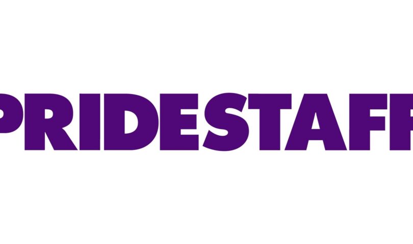 PRIDESTAFF WINS CLEARLYRATED’S 2025 BEST OF STAFFING® 15-YEAR DIAMOND AWARDS TWO YEARS IN A ROW FOR BOTH CLIENT AND TALENT SATISFACTION