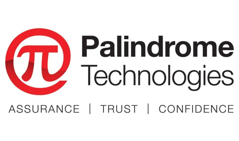 Palindrome Technologies Designated Testing Facility for IEEE Medical Device Cybersecurity Certification Program