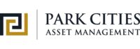 Ed Ho joins Park Cities Asset Management as Head of Business Development and Investor Relations