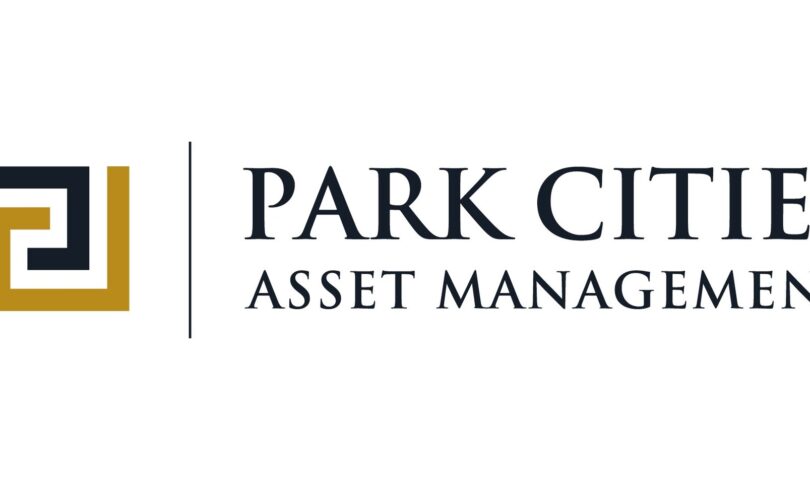 Ed Ho joins Park Cities Asset Management as Head of Business Development and Investor Relations